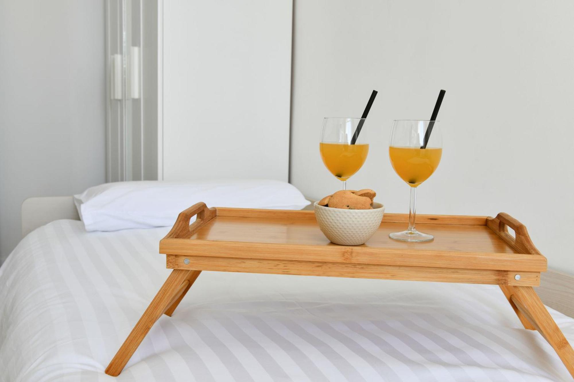 Apartment Sea Sun View Ριέκα Εξωτερικό φωτογραφία