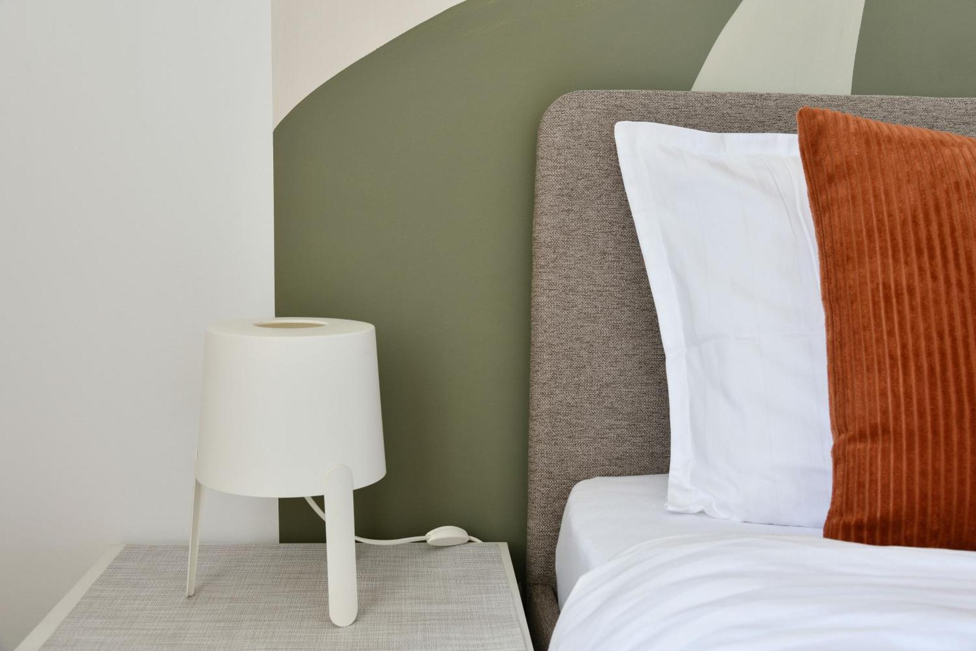 Apartment Sea Sun View Ριέκα Εξωτερικό φωτογραφία